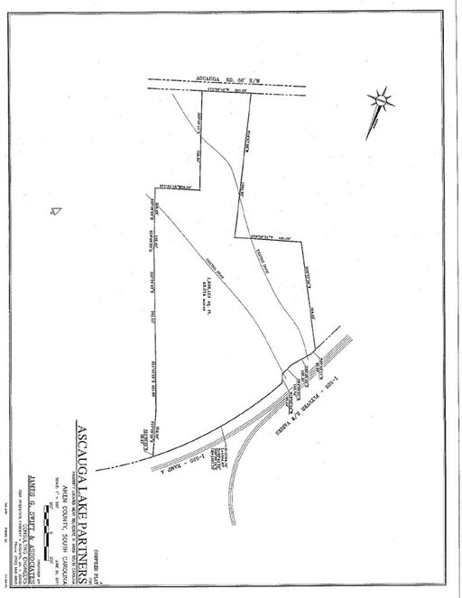 Media Image 3