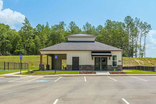 Media Image 2