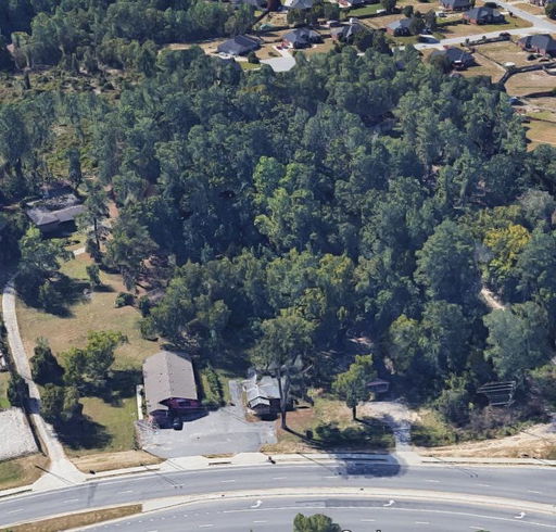 Media Image 2