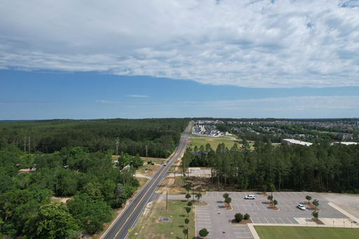 Media Image 3