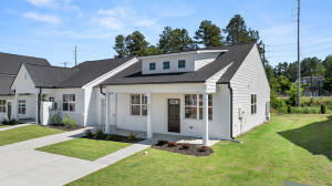 Media Image 2