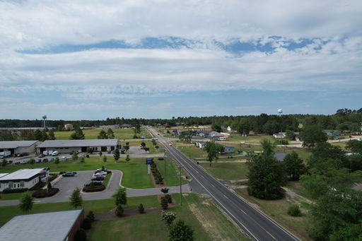 Media Image 2