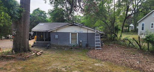 listing main photo