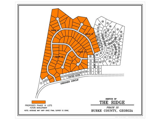 Media Image 3
