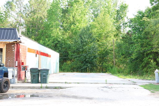 Media Image 2