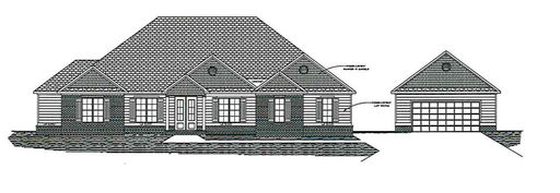 Media Image 3