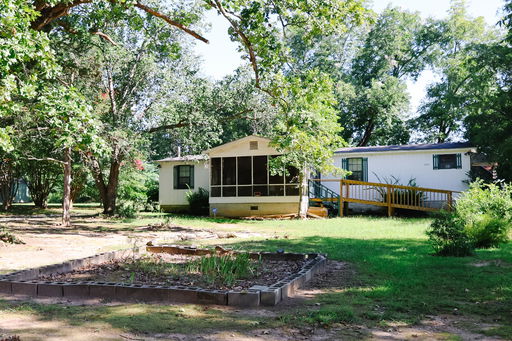 Media Image 2