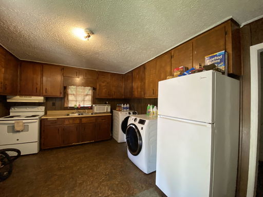 Media Image 2