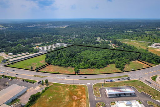 Media Image 2