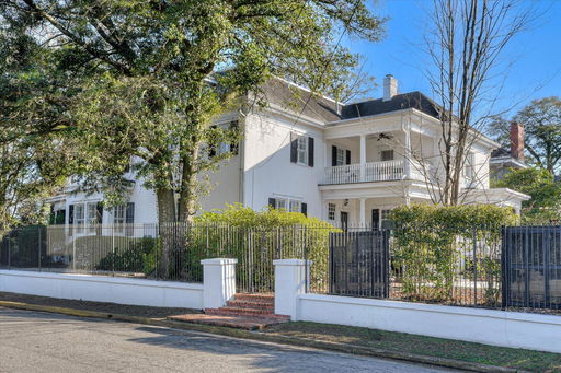 Media Image 2