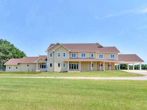 Media Image 2