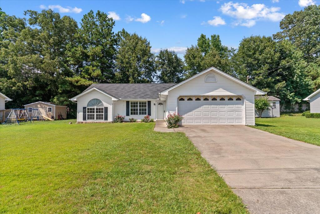 Image Unavailable
