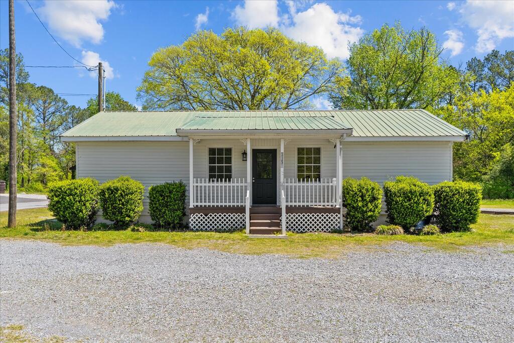 3052 Cleveland Hwy, Dalton, GA 30721