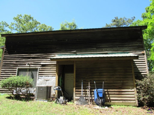 Media Image 3