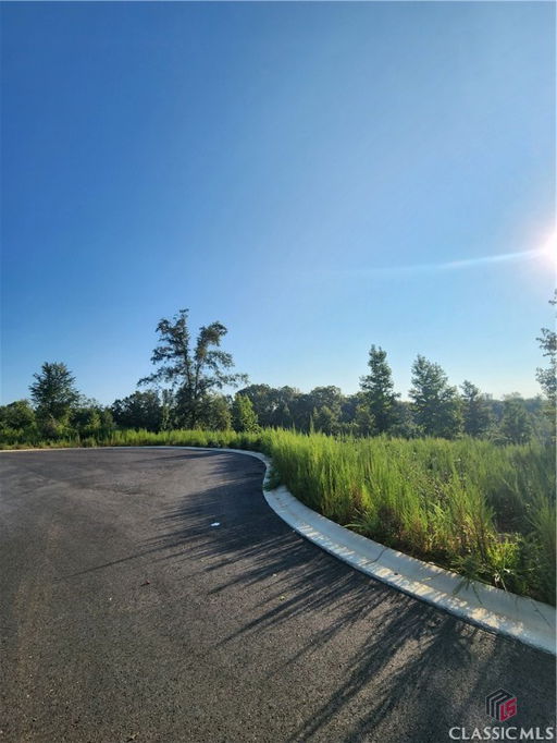 Media Image 3