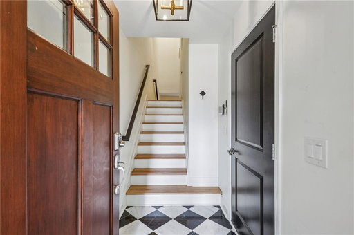 Media Image 3