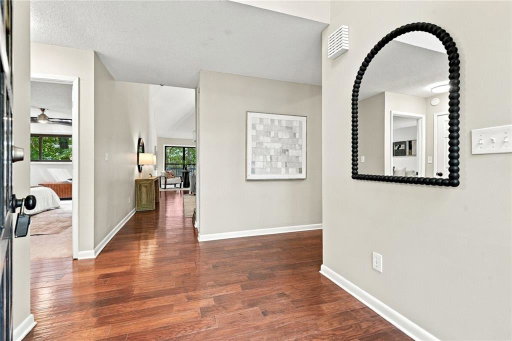 Media Image 2