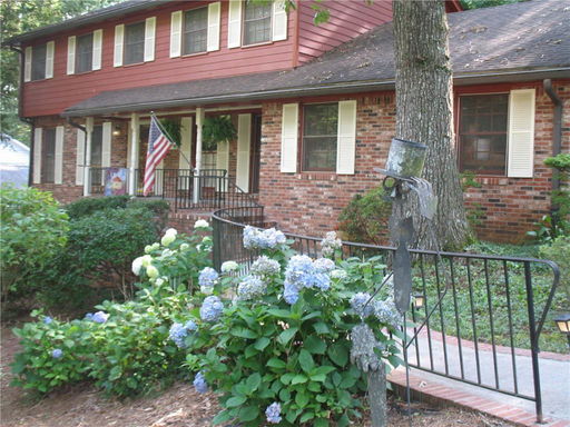 Media Image 2