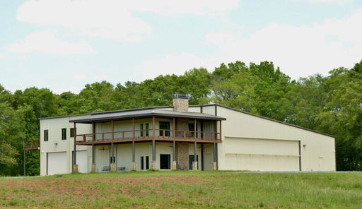 Media Image 3