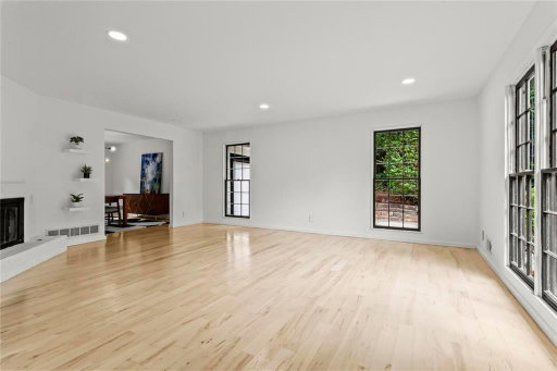 Media Image 3
