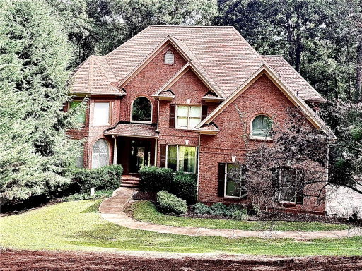 Media Image 3