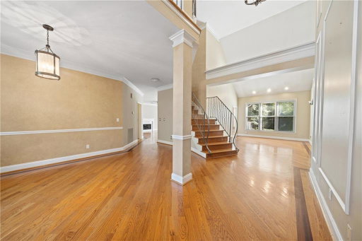 Media Image 2