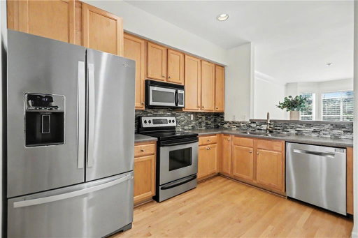 Media Image 3