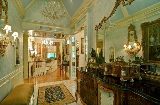 Media Image 3