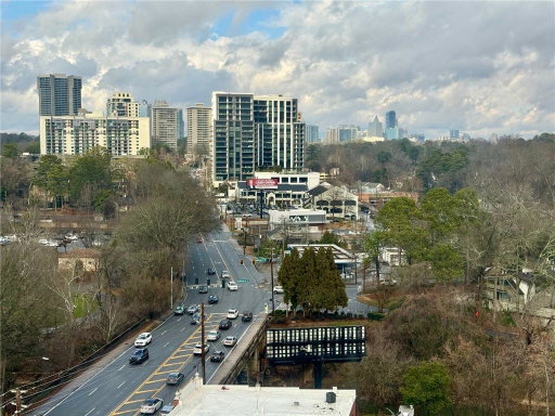 Media Image 2