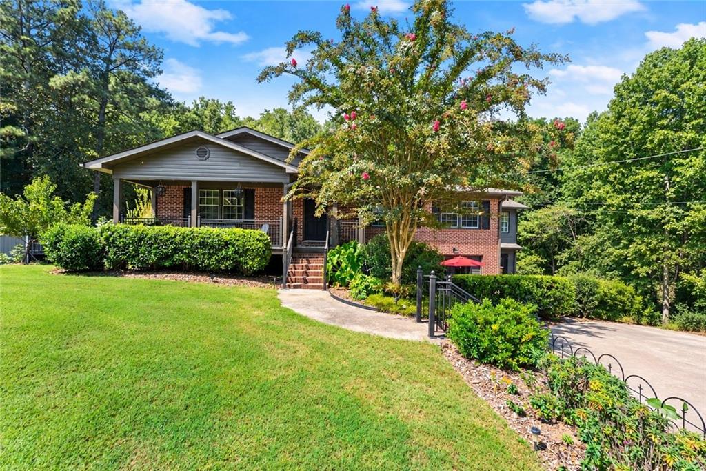 Image Unavailable