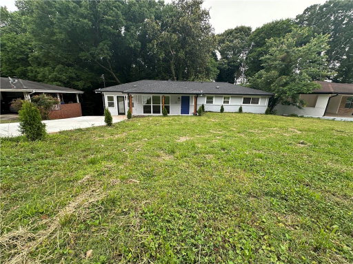listing main photo