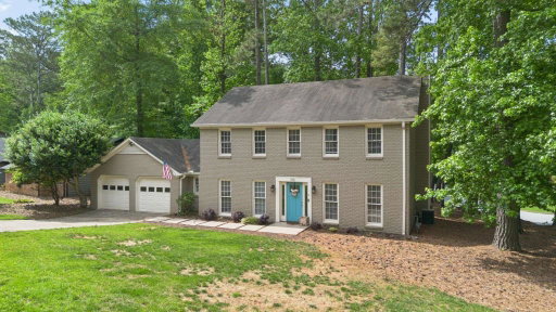 Media Image 2