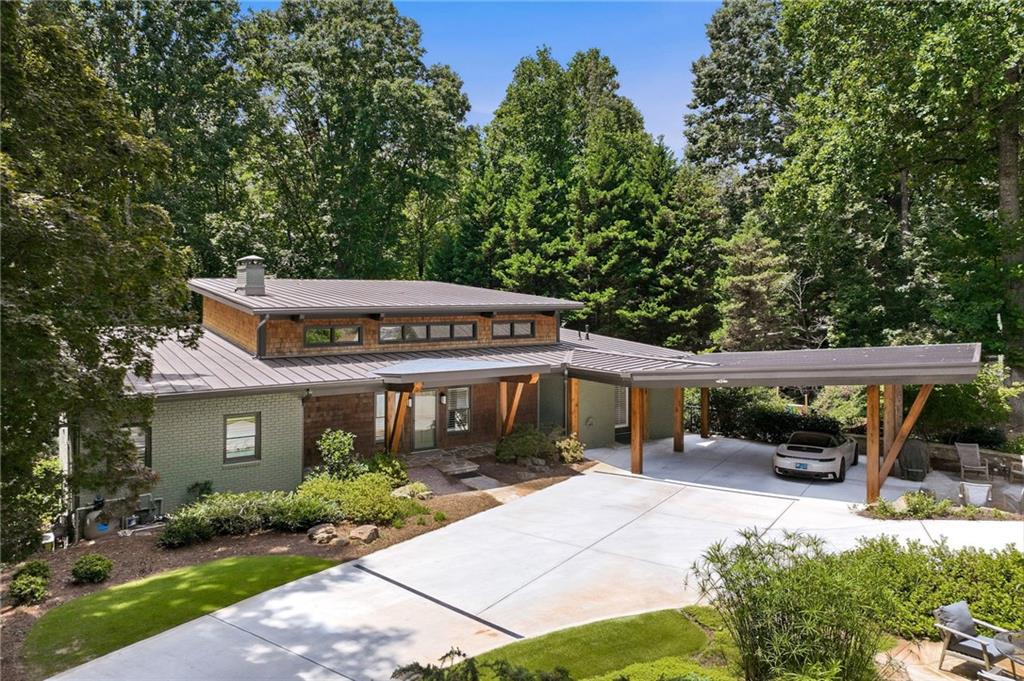 Image Unavailable