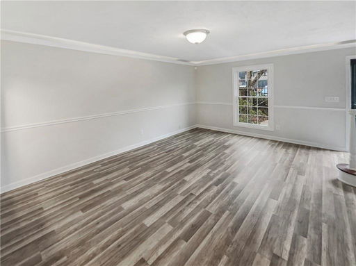 Media Image 3