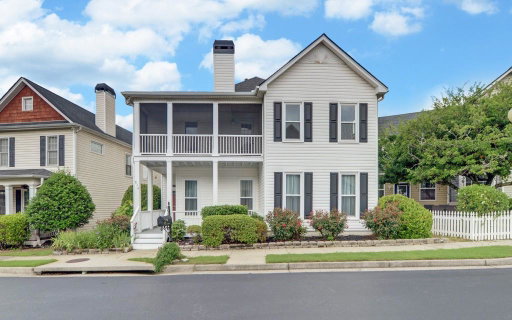listing main photo
