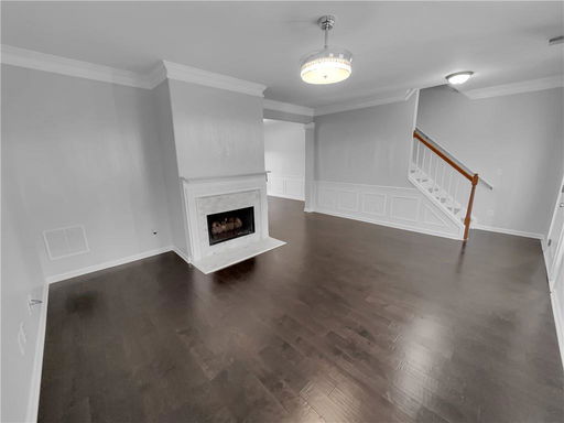 Media Image 3