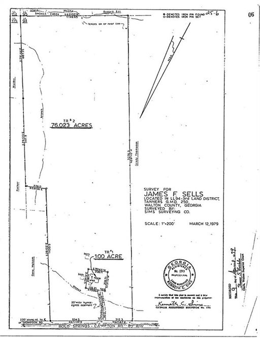 Media Image 3