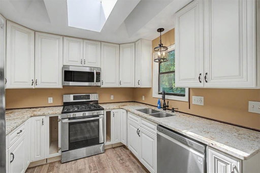 Media Image 3