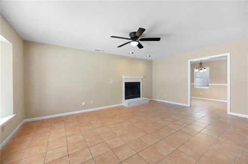 Media Image 3