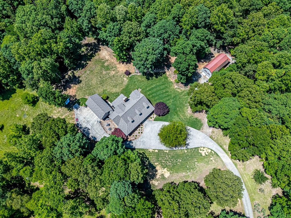 Image Unavailable