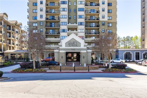 listing main photo