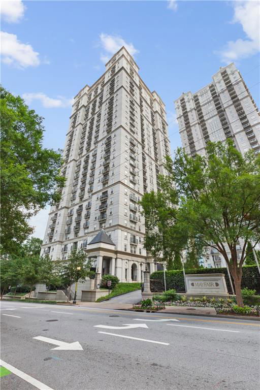 Media Image 1