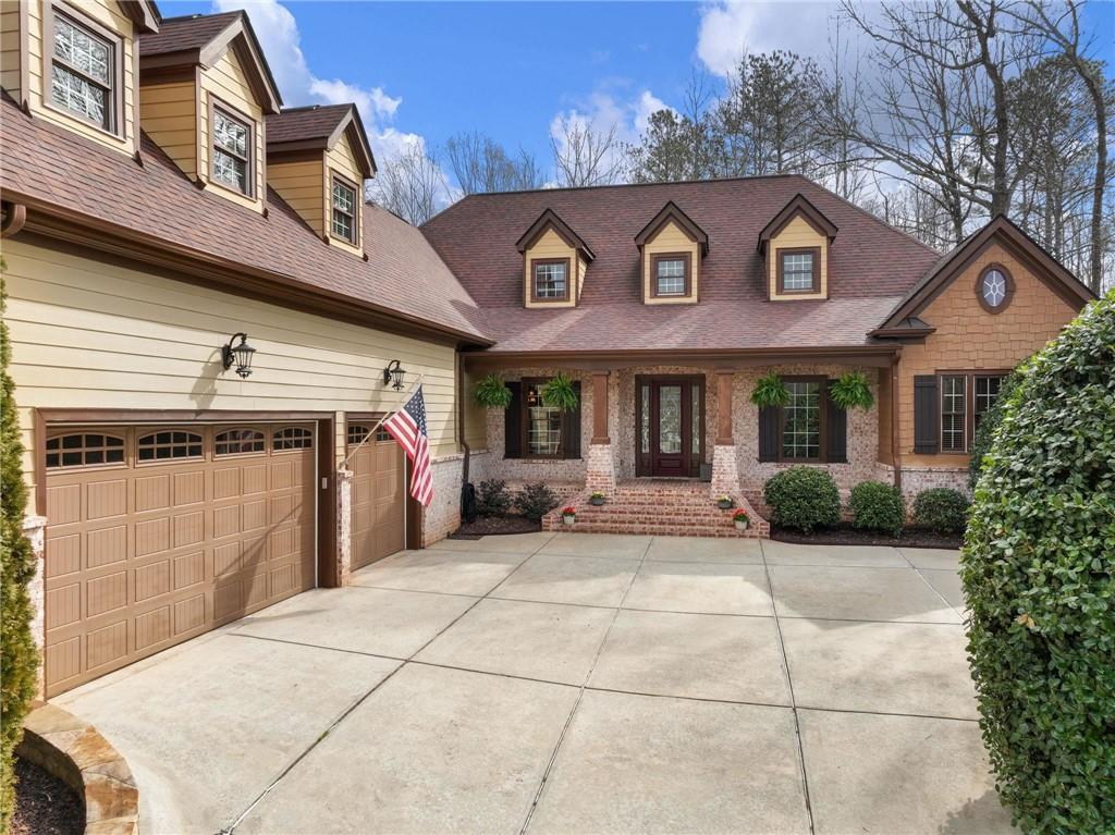 Image Unavailable