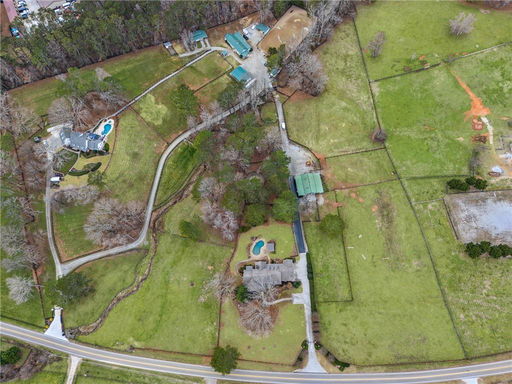 Media Image 3