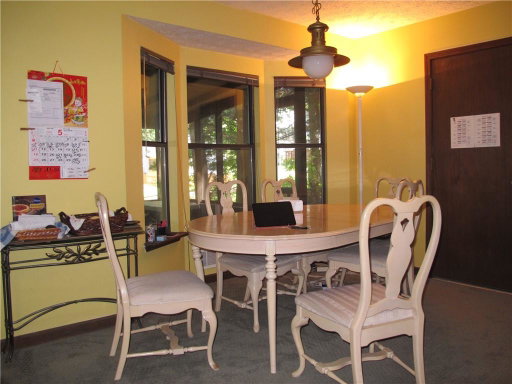 Media Image 3