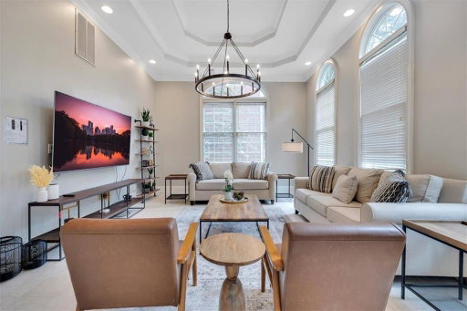 Media Image 3