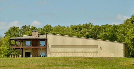 Media Image 2