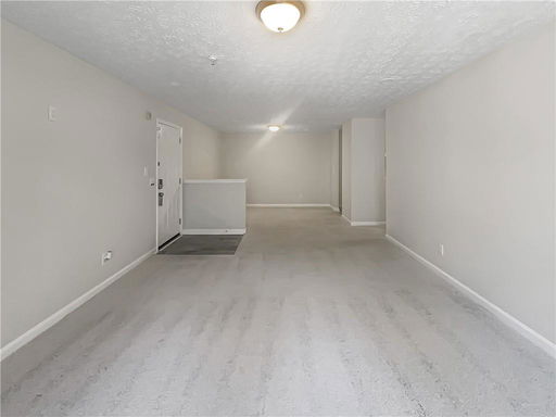 Media Image 3