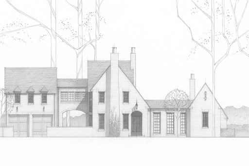 Media Image 3