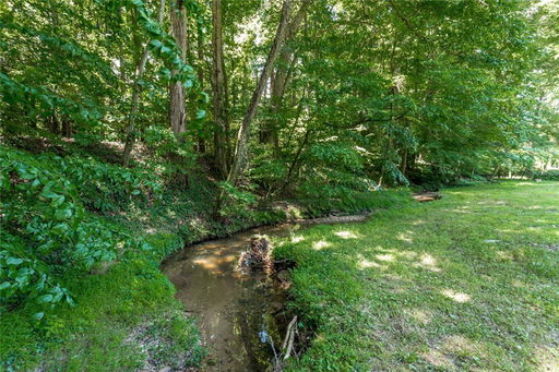 Media Image 3